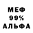 Cocaine 98% Alexandr Chubko