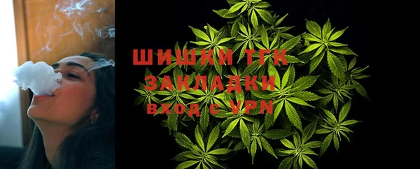 МДПВ Лихославль