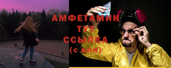 ПСИЛОЦИБИНОВЫЕ ГРИБЫ Лиски