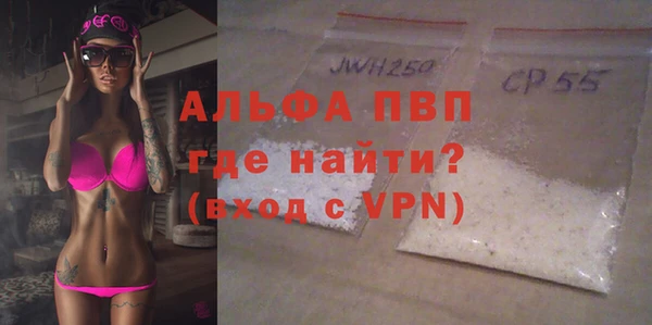бутират Липки
