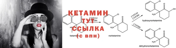 бутират Липки