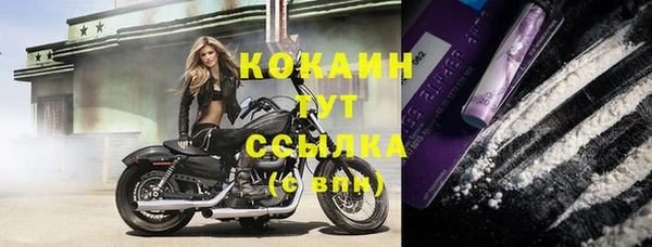 МДПВ Лихославль