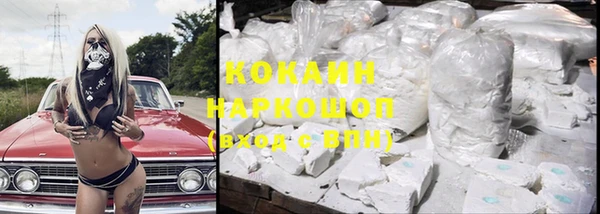 ПСИЛОЦИБИНОВЫЕ ГРИБЫ Лиски