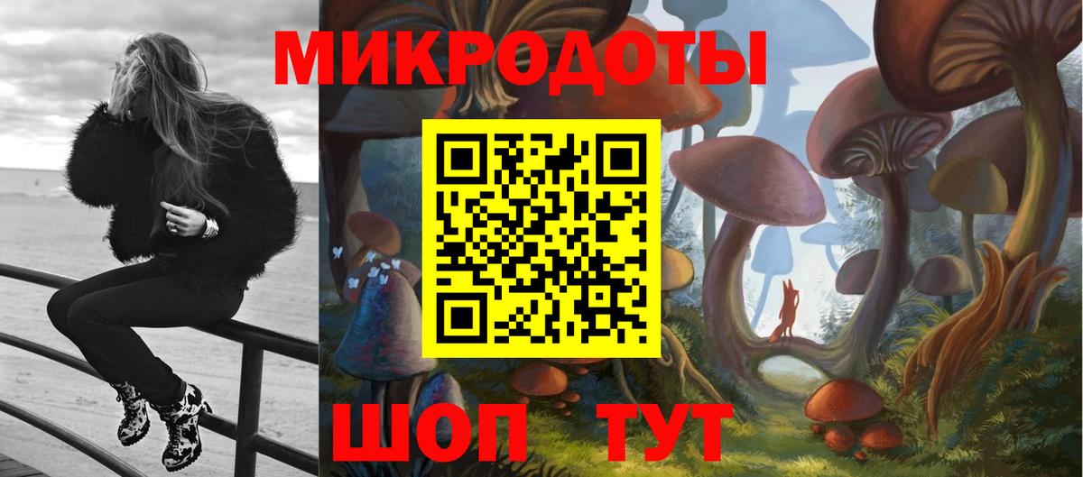 Галлюциногенные грибы GOLDEN TEACHER  Вход с VPN  Туапсе 